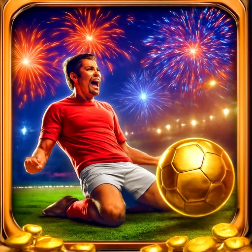 account reviews on mobile