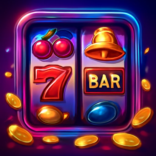 account dealer near wheel
