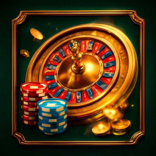 account app promo tab open mobile