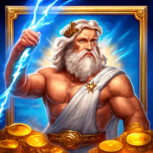 account Nagad Loyalty Points Page